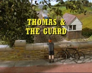 ThomasandtheGuardremasteredtitlecard.png (733 KB)