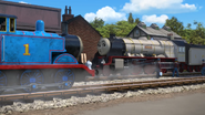 ThomasandtheRoyalEngine169