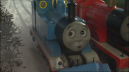 ThomasandtheStatue78