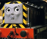 Toby'sTightrope98.png (7.83 MB)