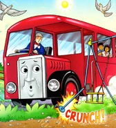 Bertie'sBadDay1.png (4.39 MB)