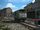 BradfordtheBrakevan96.png