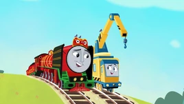 CreepyCrawlyCourage158