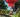 DuncanandtheHotAirBalloonpromo11