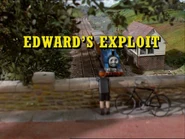 2004 Restored title card