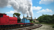 KingoftheRailway284