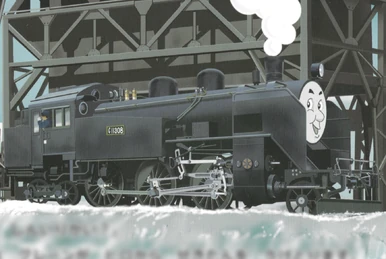 沼*い様 main story latest?cb=20240917063420