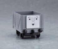 NendoroidTroublesomeTruckSurprisedFace