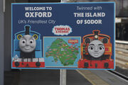 OxfordIslandofSodor