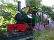 Pixie.png (709 KB) Teddy Boston's locomotive, Pixie