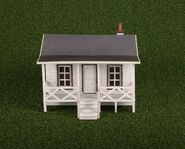 Propstore's Thomas & Friends Online Charity Auction 2025