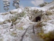 SpecialFunnel29.png (1.49 MB) The tunnel in the winter