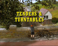 TendersandTurntablesremasteredtitlecard