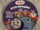 Thomas and Friends 2007 DVD Sampler