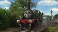 ThomasAndTheNewEngine56