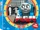 Thomas and Friends Volume 42 (Hong Kong DVD)