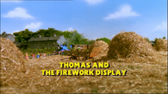 ThomasandtheFireworkDisplayUKtitlecard