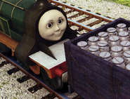 ThomasandtheSoundsofSodor(magazinestory)5