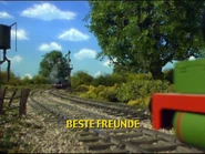 BestFriendsGermanTitleCard.png (743 KB) German title card