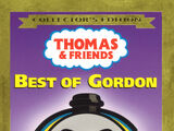 Best of Gordon