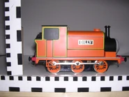 BillyS11Ruler5.jpg (544 KB)