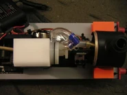 BillyWorking2.jpg (55 KB) Billy's inner componments