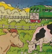 DaisyandtheCows7.jpg (116 KB)