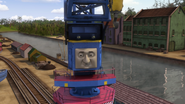 JourneyBeyondSodor295