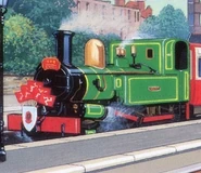 Maitland.png (1.91 MB) No. 11 Maitland