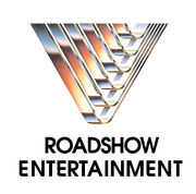 RoadshowEntertainmentlogo