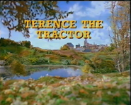 1994 US title card