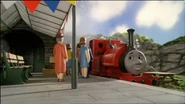 Thomas & Friends - Rumblin Bridge: Gioco Per Binari, Espansione Per Trenini