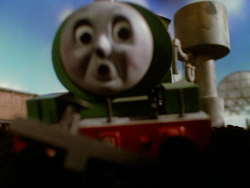 トーマスとパーシーとせきたん きかんしゃトーマス Wikia Fandom トーマスとパーシーとせきたん きかんしゃトーマス Wikia Fandom