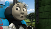 ThomasAndTheRubbishTrain88