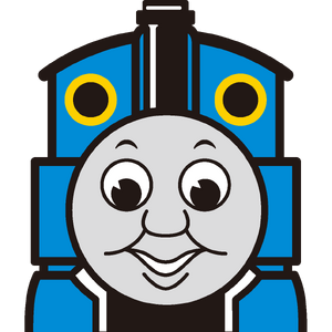 最新 きかんしゃトーマス イラスト 無料イラスト画像 最新 きかんしゃトーマス イラスト 無料イラスト画像