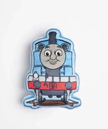 Thomas & Friends Cushion