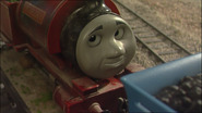 ThomasandSkarloey'sBigDayOut64