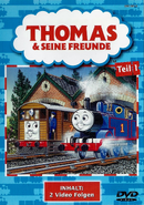 DVD front cover