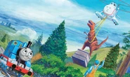 ThomasandtheDinosaur(2015)7.png (9.39 MB)
