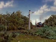 ThomasandtheGuard25.png (2.38 MB)