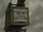 ThomasandtheStatue15.png