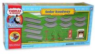 Sodor Roadway