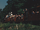 AwdryTalyllynGuard1957.PNG