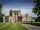 Callancastle'sbasis.jpg