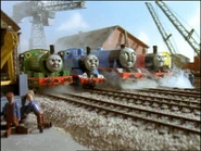 CrankyBugs12.png (2.56 מ"ב)