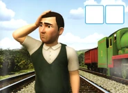 Henry'sGoodDeedspromo14.png (2.94 MB)