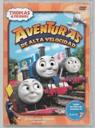 Mexican cover