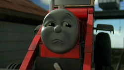 Thomas and friends jack owns up Clearance