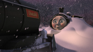 Donald and Douglas (working title for Thomas & Friends: Series 20, Episode 12)