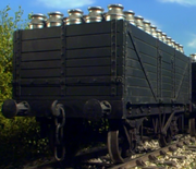 Main7PlankTrucksModel